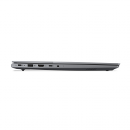 Lenovo ThinkBook 16 Gen 7 AMD 16GB 512SSD