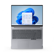 Lenovo ThinkBook 16 Gen 7 AMD 16GB 512SSD
