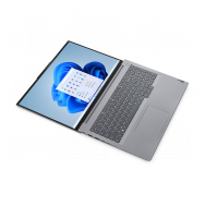 Lenovo ThinkBook 16 Gen 7 AMD 16GB 512SSD