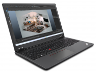 Lenovo ThinkPad P16v Gen 2 U7 32GB 1TB RTX2000 4K