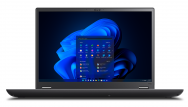 Lenovo ThinkPad P16v Gen 2 U7 16GB 512SSD RTX1000