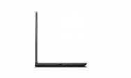 Lenovo ThinkPad P16v Gen 2 ENG