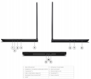 Lenovo ThinkPad P16v Gen 2 ENG