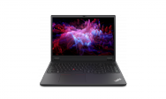 Lenovo ThinkPad P16v Gen 2 U7 16GB 512SSD RTX1000
