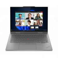 Lenovo ThinkPad X1 2in1 Gen 9  U7 32GB 512SSD