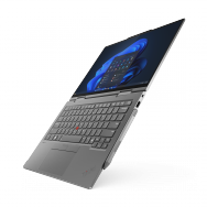 Lenovo ThinkPad X1  2in1 Gen 9  2024