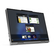 Lenovo ThinkPad X1 2in1 Gen 9  U7 32GB 512SSD