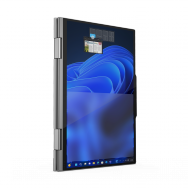Lenovo ThinkPad X1  2in1 Gen 9  U7 32GB 512SSD