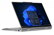 Lenovo ThinkPad X1 2in1 Gen 9  U7 32GB 512SSD
