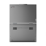 Lenovo ThinkPad X1  2-in-1 Gen 9  ENG