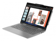 Lenovo ThinkPad X1  2-in-1 Gen 9  ENG