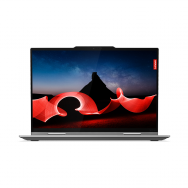 Lenovo ThinkPad X1 2in1 Gen 9  U7 32GB 512SSD