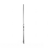 Lenovo ThinkPad X1  2in1 Gen 9  U7 32GB 512SSD