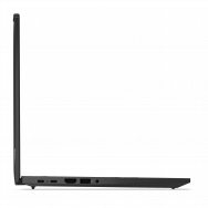 Lenovo ThinkPad T14 Gen 5 R5 16GB 512SSD