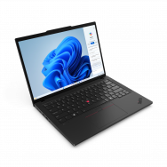 Lenovo ThinkPad T14 Gen 5 R5 16GB 512SSD