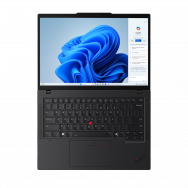 Lenovo ThinkPad T14 Gen 5 2024 R7 16GB 512SSD