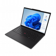Lenovo ThinkPad T14 Gen 5 U5 16GB 512SSD