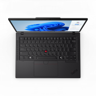 Lenovo ThinkPad T14 Gen 5 U5 16GB 512SSD