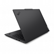 Lenovo ThinkPad T14 Gen 5 U5 16GB 512SSD