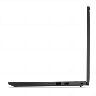 Lenovo ThinkPad T14 Gen 5 U5 16GB 512SSD