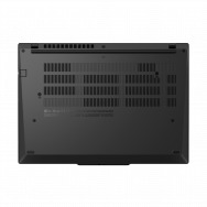 Lenovo ThinkPad T14 Gen 5 U5 16GB 512SSD