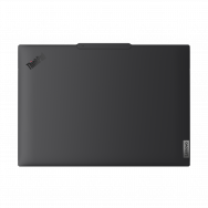 Lenovo ThinkPad T14 Gen 5 U5 16GB 512SSD