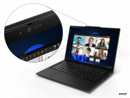 Lenovo ThinkPad T14 Gen 5 U5 16GB 512SSD
