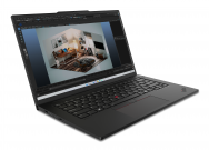 Lenovo ThinkPad P14s Gen 5 2024