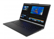 Lenovo ThinkPad P14s Gen 5 U7 96GB 2TB 3K
