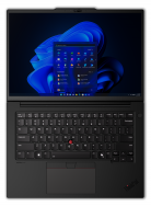 Lenovo ThinkPad P14s Gen 5 R5 16GB 512SSD