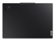 Lenovo ThinkPad P14s Gen 5 2024