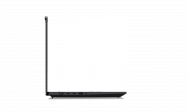 Lenovo ThinkPad P14s Gen 5 2024