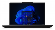 Lenovo ThinkPad P14s Gen 5 2024