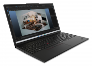 Lenovo ThinkPad P16s Gen 4 U5 16GB RTX500 2025 ENG