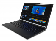Lenovo ThinkPad P16s Gen 3 U7 16GB 1TB OLED 2024