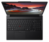 Lenovo ThinkPad P16s Gen 3 U7 16GB 1TB OLED 2024