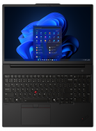 Lenovo ThinkPad P16s Gen 3 U5 16GB  RTX500