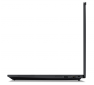 Lenovo ThinkPad P16s Gen 3 U5 16GB  RTX500