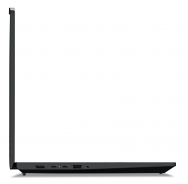 Lenovo ThinkPad P16s Gen 3 U5 16GB  RTX500