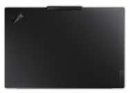 Lenovo ThinkPad P1 Gen 8 U7 64GB 4K 1TB  2025
