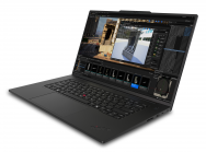 Lenovo ThinkPad P1 Gen 9 U7 64GB RTX2000 2026