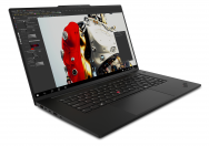 Lenovo ThinkPad P1 Gen 8 U7 64GB 4K 1TB  2025