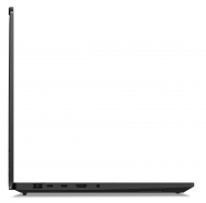 Lenovo ThinkPad P1 Gen 9 U7 64GB RTX2000 2026