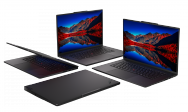 Lenovo ThinkPad P1 Gen 9 UX7 32GB 1TB 2026