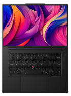 Lenovo ThinkPad P1 Gen 8 U7 64GB 4K 1TB  2025