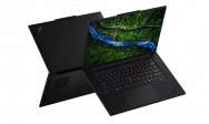 Lenovo ThinkPad P1 Gen 9 U7 64GB RTX2000 2026