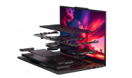 Lenovo ThinkPad P1 Gen 9 U7 64GB RTX2000 2026