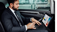 Lenovo ThinkPad T14s Gen 7 AMD 64GB 512GB 2026 UUS