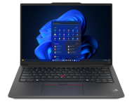 Lenovo ThinkPad E14 Gen 6 U5 16GB 2.2K