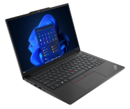 Lenovo ThinkPad E14 Gen 6 U5 16GB 2.2K
